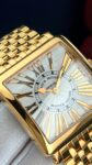 Franck Muller&nbsp;&nbsp;-&nbsp;&nbsp;Master Square 135 гр