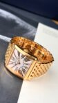 Franck Muller&nbsp;&nbsp;-&nbsp;&nbsp;Master Square 135 гр
