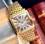 Franck Muller&nbsp;&nbsp;-&nbsp;&nbsp;Master Square 135 гр