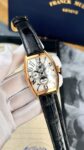 Franck Muller&nbsp;&nbsp;-&nbsp;&nbsp;Casablanca Perpetual Calendar Moonphase