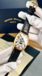 Franck Muller&nbsp;&nbsp;-&nbsp;&nbsp;Casablanca Perpetual Calendar Moonphase