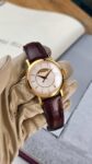 Patek Philippe&nbsp;&nbsp;-&nbsp;&nbsp;Calatrava