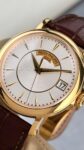 Patek Philippe&nbsp;&nbsp;-&nbsp;&nbsp;Calatrava