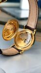 Patek Philippe&nbsp;&nbsp;-&nbsp;&nbsp;Calatrava