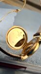 Patek Philippe&nbsp;&nbsp;-&nbsp;&nbsp;Calatrava