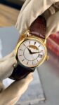 Patek Philippe&nbsp;&nbsp;-&nbsp;&nbsp;Calatrava