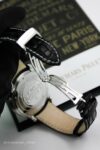 Audemars Piguet&nbsp;&nbsp;-&nbsp;&nbsp;Millenary Maserati  Dual Time