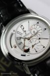 Audemars Piguet&nbsp;&nbsp;-&nbsp;&nbsp;Millenary Maserati  Dual Time