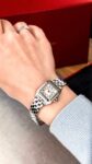 Cartier&nbsp;&nbsp;-&nbsp;&nbsp;Panthere de Cartier