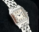 Cartier&nbsp;&nbsp;-&nbsp;&nbsp;Panthere de Cartier
