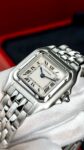 Cartier&nbsp;&nbsp;-&nbsp;&nbsp;Panthere de Cartier