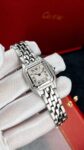 Cartier&nbsp;&nbsp;-&nbsp;&nbsp;Panthere de Cartier
