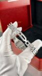 Cartier&nbsp;&nbsp;-&nbsp;&nbsp;Panthere de Cartier