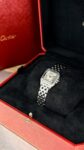 Cartier&nbsp;&nbsp;-&nbsp;&nbsp;Panthere de Cartier