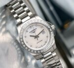 Longines&nbsp;&nbsp;-&nbsp;&nbsp;Conquest MoP