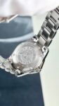 Longines&nbsp;&nbsp;-&nbsp;&nbsp;Conquest MoP