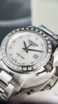 Longines&nbsp;&nbsp;-&nbsp;&nbsp;Conquest MoP