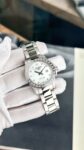 Longines&nbsp;&nbsp;-&nbsp;&nbsp;Conquest MoP