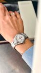 Longines&nbsp;&nbsp;-&nbsp;&nbsp;Conquest MoP