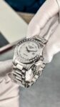 Longines&nbsp;&nbsp;-&nbsp;&nbsp;Conquest MoP