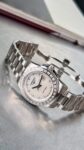 Longines&nbsp;&nbsp;-&nbsp;&nbsp;Conquest MoP