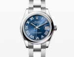 Rolex&nbsp;&nbsp;-&nbsp;&nbsp;Datejust Lady 31 mm