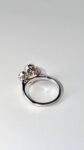 Ювелирные изделия&nbsp;&nbsp;-&nbsp;&nbsp;Кольцо с бриллиантами 1 ct