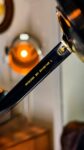 Patek Philippe&nbsp;&nbsp;-&nbsp;&nbsp;Солнцезащитные очки Patek Philippe