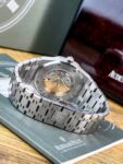 Audemars Piguet&nbsp;&nbsp;-&nbsp;&nbsp;Royal Oak 39 mm