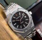 Audemars Piguet&nbsp;&nbsp;-&nbsp;&nbsp;Royal Oak 39 mm