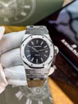 Audemars Piguet&nbsp;&nbsp;-&nbsp;&nbsp;Royal Oak 39 mm