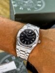 Audemars Piguet&nbsp;&nbsp;-&nbsp;&nbsp;Royal Oak 39 mm