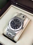 Audemars Piguet&nbsp;&nbsp;-&nbsp;&nbsp;Royal Oak 39 mm
