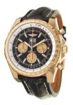Breitling&nbsp;&nbsp;-&nbsp;&nbsp;Breitling for Bentley 6.75