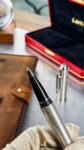 Cartier&nbsp;&nbsp;-&nbsp;&nbsp;Ручка роллер Cartier Diabolo