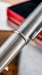 Cartier&nbsp;&nbsp;-&nbsp;&nbsp;Ручка роллер Cartier Diabolo