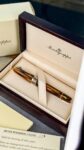 Montegrappa&nbsp;&nbsp;-&nbsp;&nbsp;Ручка роллер MONTEGRAPPA EXTRA 1930 TURTLE BROWN