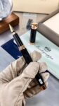 Montegrappa&nbsp;&nbsp;-&nbsp;&nbsp;Перьевая ручка Montegrappa NERO UNO Linea NEULR-G