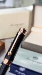 Montegrappa&nbsp;&nbsp;-&nbsp;&nbsp;Перьевая ручка Montegrappa NERO UNO Linea NEULR-G