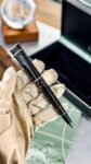 Montblanc&nbsp;&nbsp;-&nbsp;&nbsp;Шариковая ручка Montblanc Writers Edition Jonathan Swift