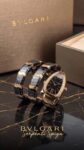 Bvlgari&nbsp;&nbsp;-&nbsp;&nbsp;Serpenti Spiga 102128