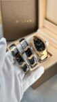 Bvlgari&nbsp;&nbsp;-&nbsp;&nbsp;Serpenti Spiga 102128