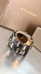 Bvlgari&nbsp;&nbsp;-&nbsp;&nbsp;Serpenti Spiga 102128