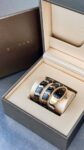 Bvlgari&nbsp;&nbsp;-&nbsp;&nbsp;Serpenti Spiga 102128