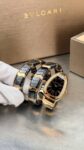 Bvlgari&nbsp;&nbsp;-&nbsp;&nbsp;Serpenti Spiga 102128