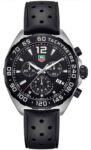 Tag Heuer&nbsp;&nbsp;-&nbsp;&nbsp;Formula 1 Chronograph