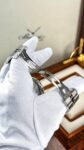 Breguet&nbsp;&nbsp;-&nbsp;&nbsp;Marine Chronographe 5827
