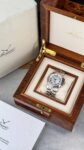 Breguet&nbsp;&nbsp;-&nbsp;&nbsp;Marine Chronographe 5827