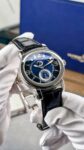 Ulysse Nardin&nbsp;&nbsp;-&nbsp;&nbsp;MACHO