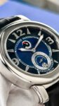 Ulysse Nardin&nbsp;&nbsp;-&nbsp;&nbsp;MACHO